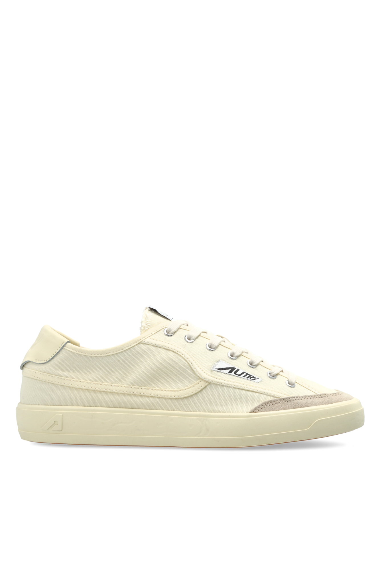 Autry Windscape Low sports shoes | Men's | Vitkac